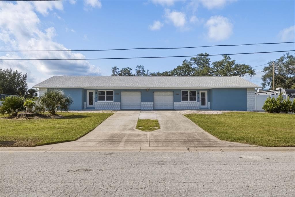 5708 27 TH AVENUE S, GULFPORT, FL 33707 — zdjęcie 2