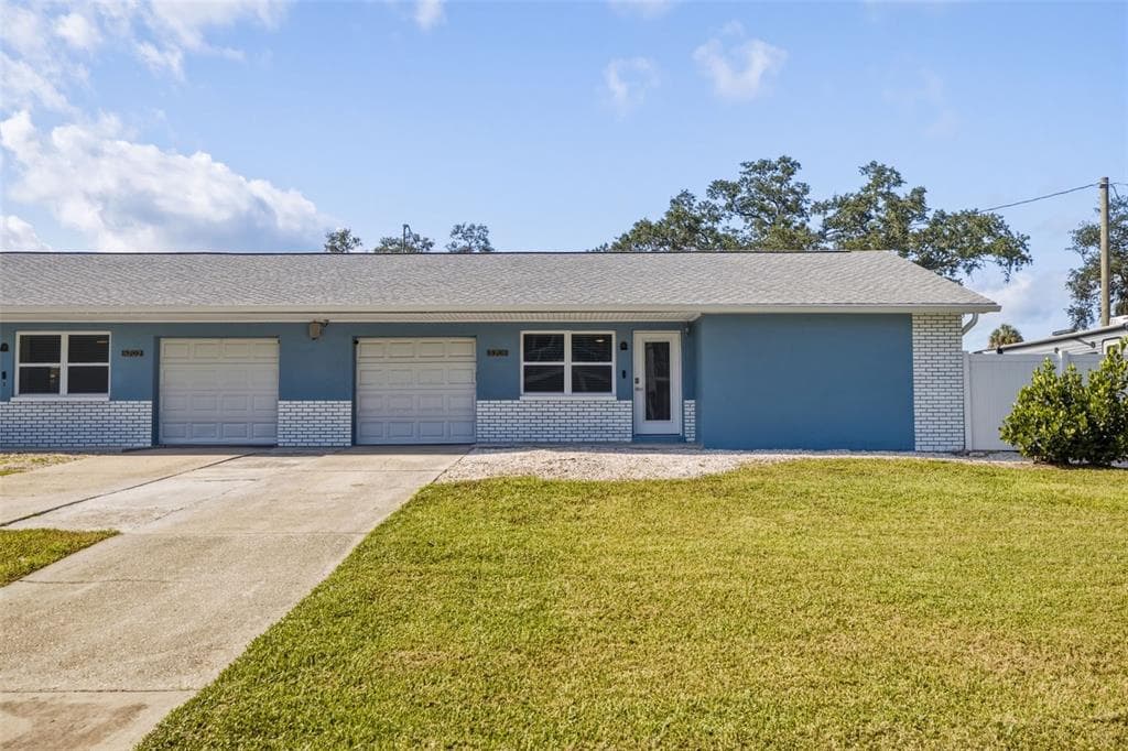 5708 27 TH AVENUE S, GULFPORT, FL 33707 — zdjęcie 3