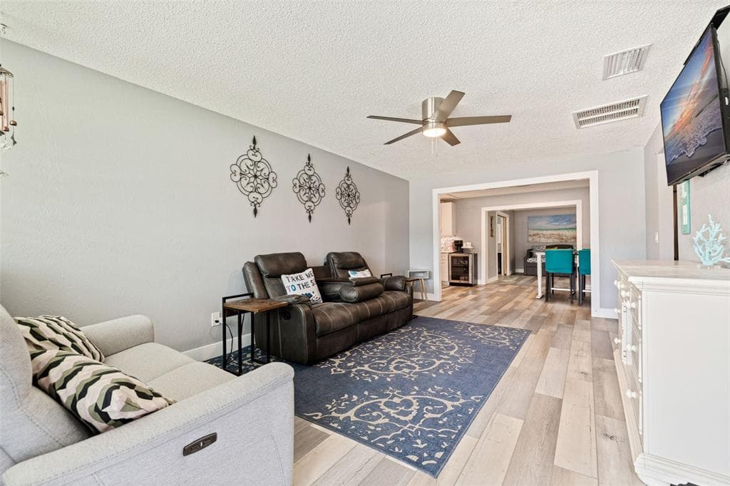 5708 27 TH AVENUE S, GULFPORT, FL 33707 — zdjęcie 5