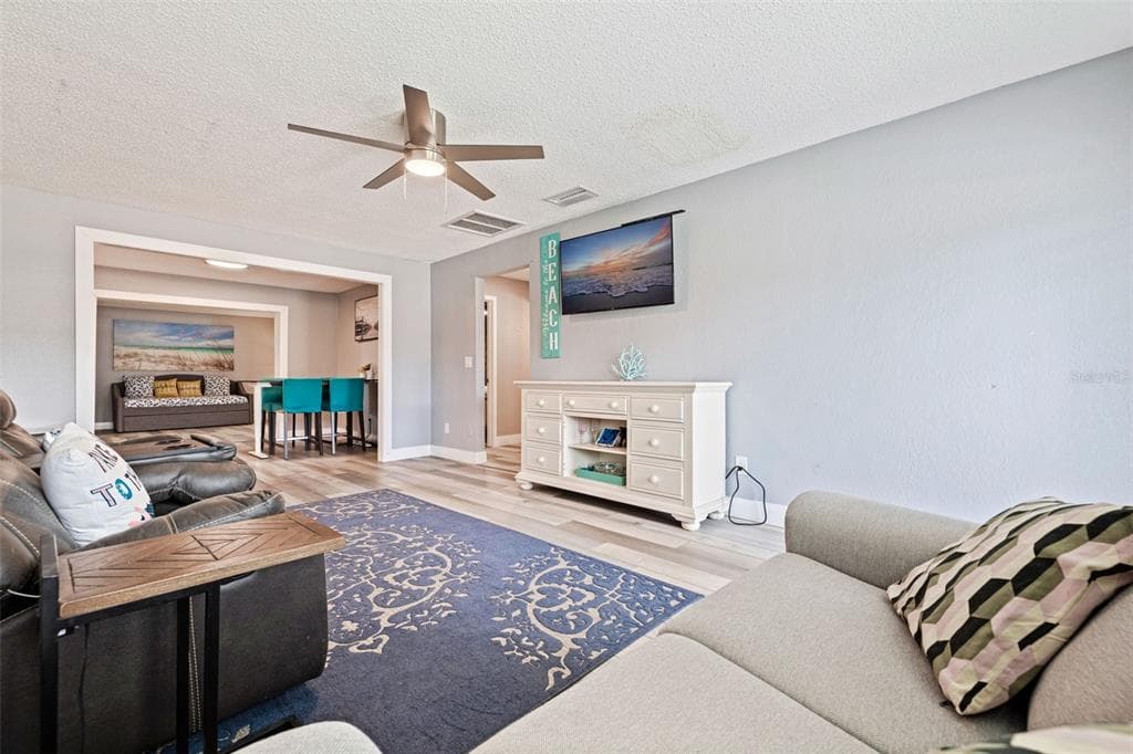 5708 27 TH AVENUE S, GULFPORT, FL 33707 — zdjęcie 4