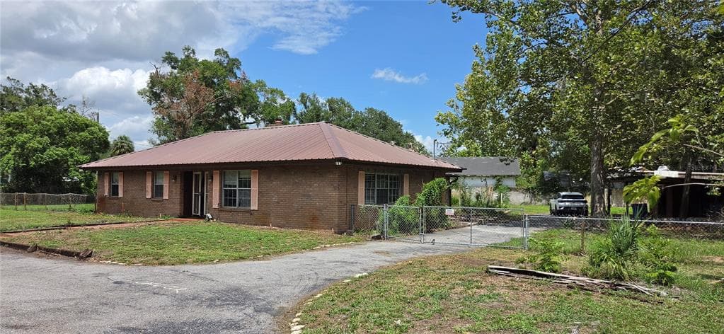 10901 MCMULLEN LOOP, RIVERVIEW, FL 33569 — zdjęcie 2