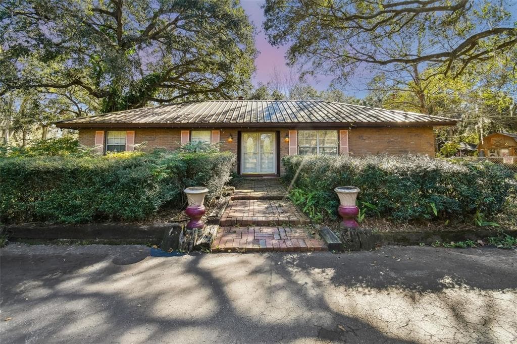 10901 MCMULLEN LOOP, RIVERVIEW, FL 33569 — zdjęcie 3