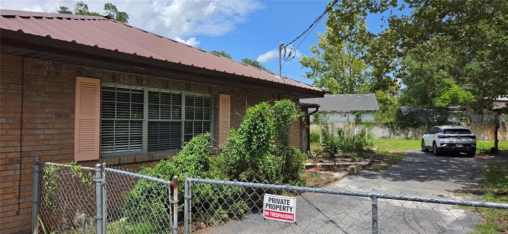 10901 MCMULLEN LOOP, RIVERVIEW, FL 33569 — zdjęcie 5