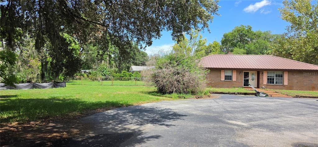 10901 MCMULLEN LOOP, RIVERVIEW, FL 33569 — zdjęcie 4