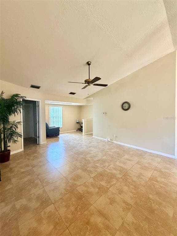 5647 DALTON COURT, NEW PORT RICHEY, FL 34655 — zdjęcie 2