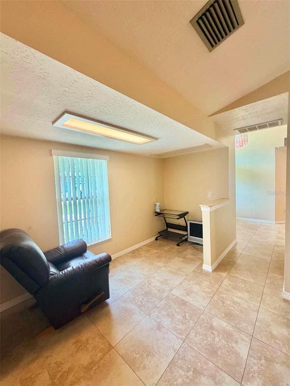 5647 DALTON COURT, NEW PORT RICHEY, FL 34655 — zdjęcie 3