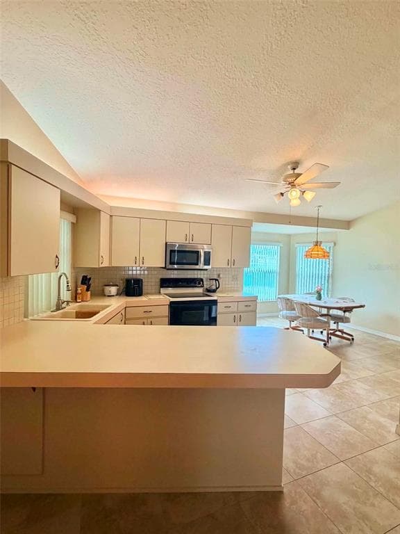 5647 DALTON COURT, NEW PORT RICHEY, FL 34655 — zdjęcie 4