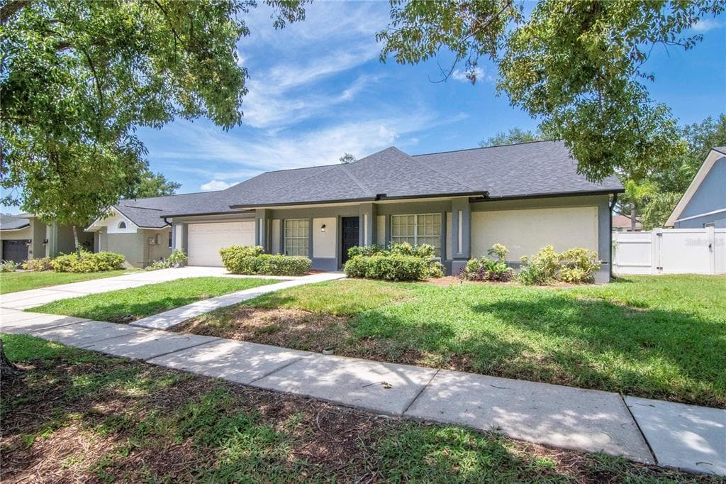 2608 BERRYVINE PLACE, VALRICO, FL 33596 — zdjęcie 2