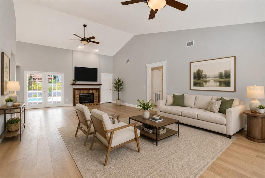 2608 BERRYVINE PLACE, VALRICO, FL 33596 — zdjęcie 3