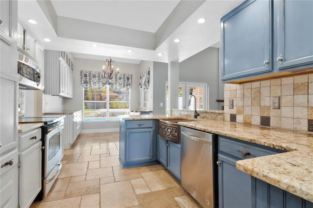 2608 BERRYVINE PLACE, VALRICO, FL 33596 — zdjęcie 5