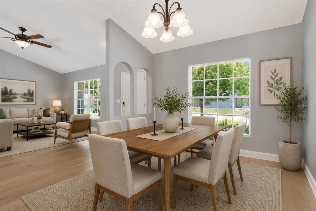 2608 BERRYVINE PLACE, VALRICO, FL 33596 — zdjęcie 4