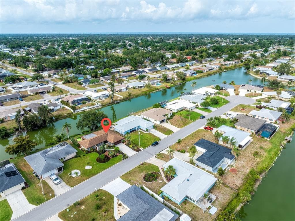 2360 BAL HARBOUR DRIVE, VENICE, FL 34293 — zdjęcie 2