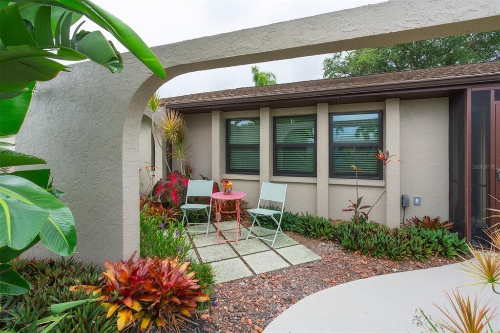 2360 BAL HARBOUR DRIVE, VENICE, FL 34293 — zdjęcie 3
