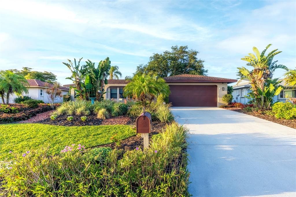 2360 BAL HARBOUR DRIVE, VENICE, FL 34293 — zdjęcie 5
