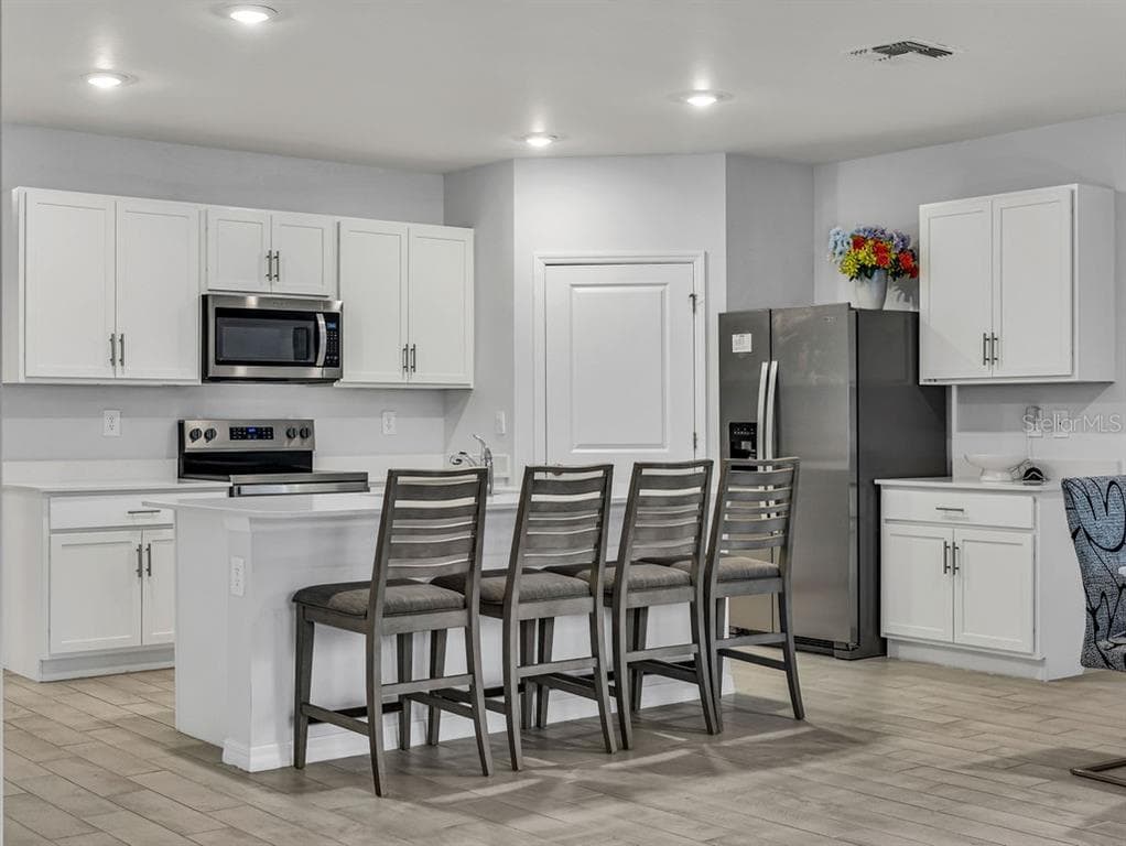 1048 ADALIA TERRACE, PORT CHARLOTTE, FL 33953 — zdjęcie 3