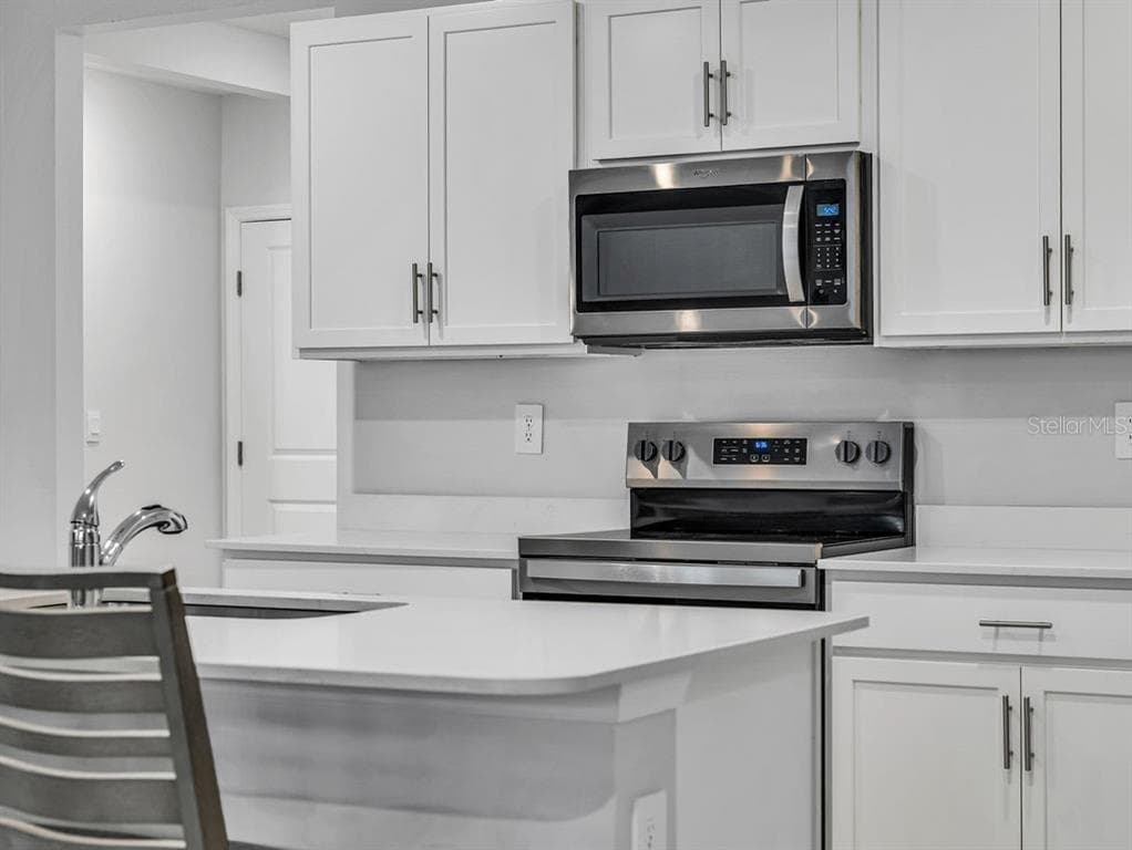 1048 ADALIA TERRACE, PORT CHARLOTTE, FL 33953 — zdjęcie 5