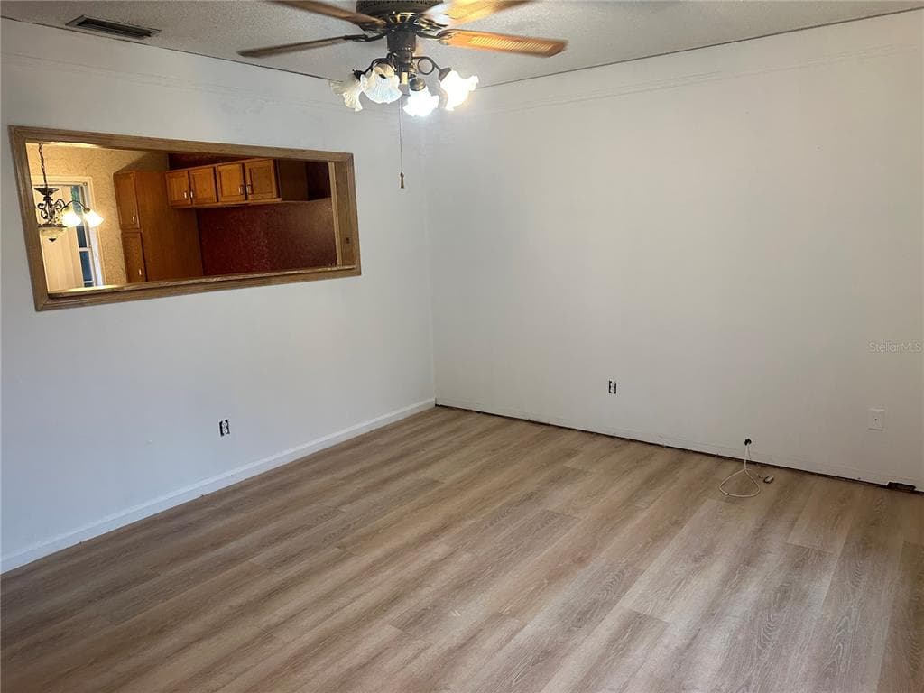 1406 MURILLO LOOP, RUSKIN, FL 33570 — zdjęcie 2