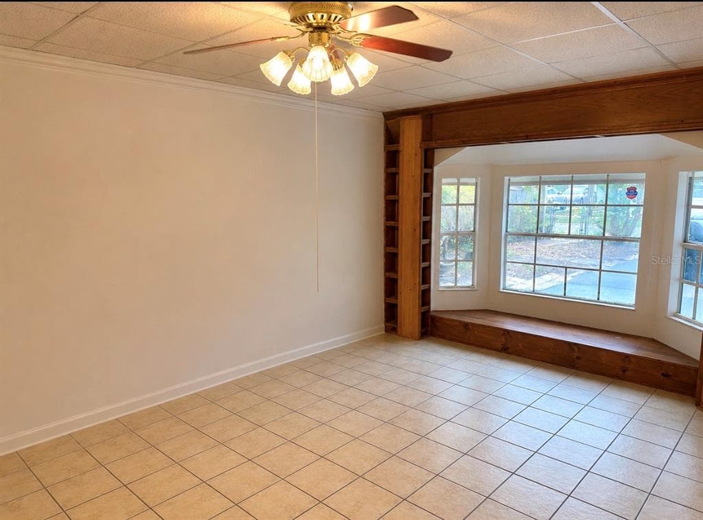 1406 MURILLO LOOP, RUSKIN, FL 33570 — zdjęcie 3