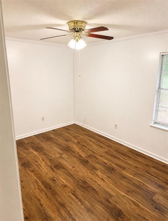 1406 MURILLO LOOP, RUSKIN, FL 33570 — zdjęcie 5