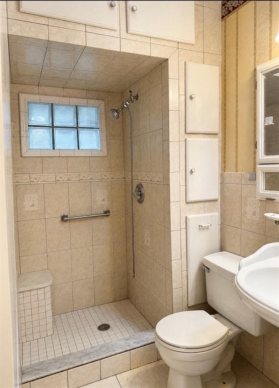 1406 MURILLO LOOP, RUSKIN, FL 33570 — zdjęcie 4