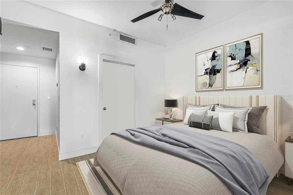 1120 E KENNEDY BOULEVARD # 1417, TAMPA, FL 33602 — zdjęcie 2