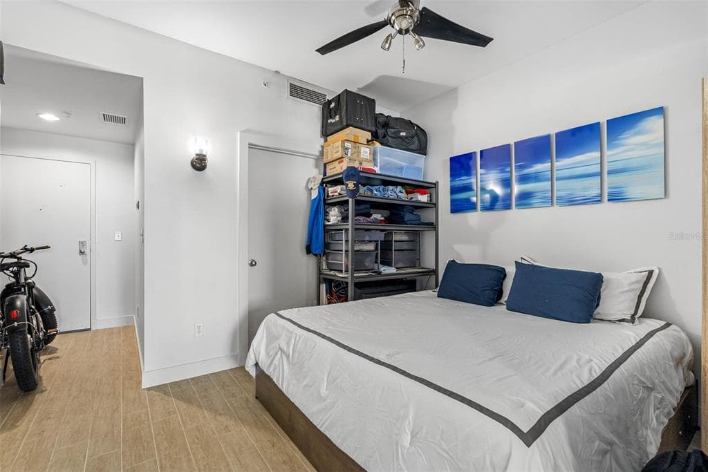 1120 E KENNEDY BOULEVARD # 1417, TAMPA, FL 33602 — zdjęcie 3