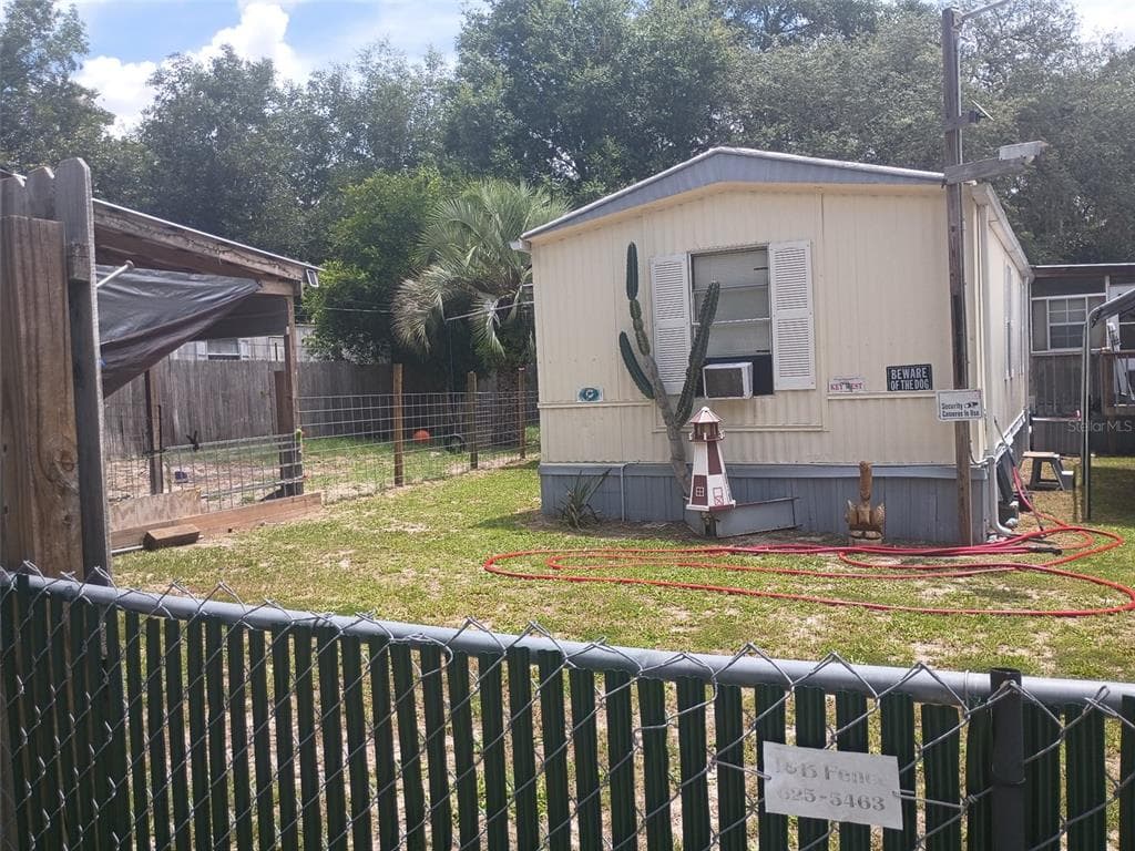 711 SE 129TH COURT, SILVER SPRINGS, FL 34488 — zdjęcie 2