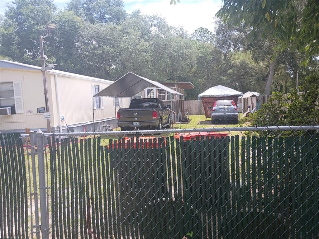 711 SE 129TH COURT, SILVER SPRINGS, FL 34488 — zdjęcie 3