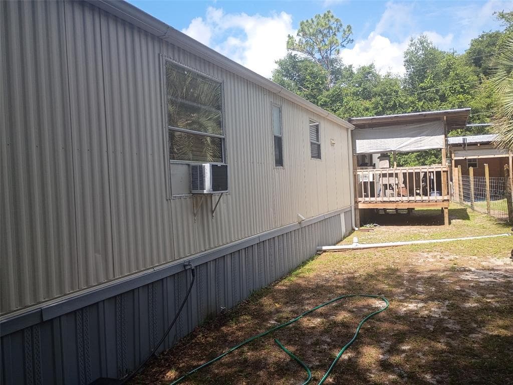 711 SE 129TH COURT, SILVER SPRINGS, FL 34488 — zdjęcie 5