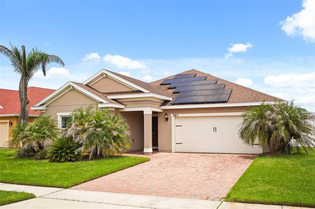 4815 LAKE SHEPPARD STREET, KISSIMMEE, FL 34758 — zdjęcie 3