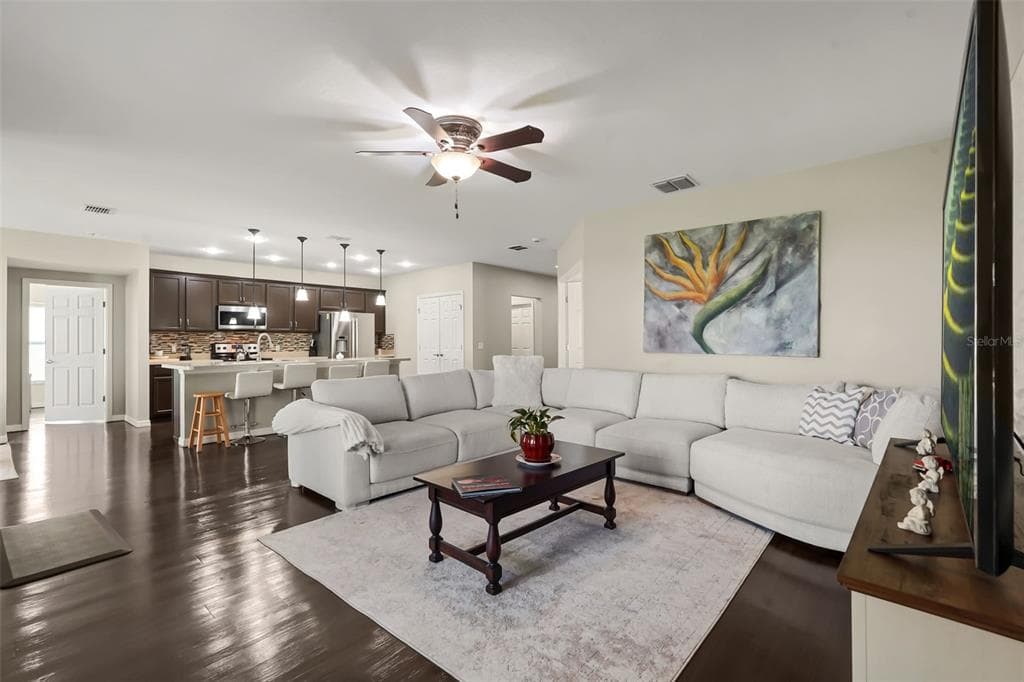 4815 LAKE SHEPPARD STREET, KISSIMMEE, FL 34758 — zdjęcie 4