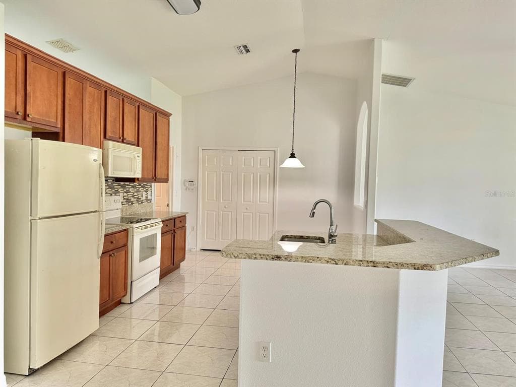 3264 DELTONA BOULEVARD, SPRING HILL, FL 34606 — zdjęcie 3