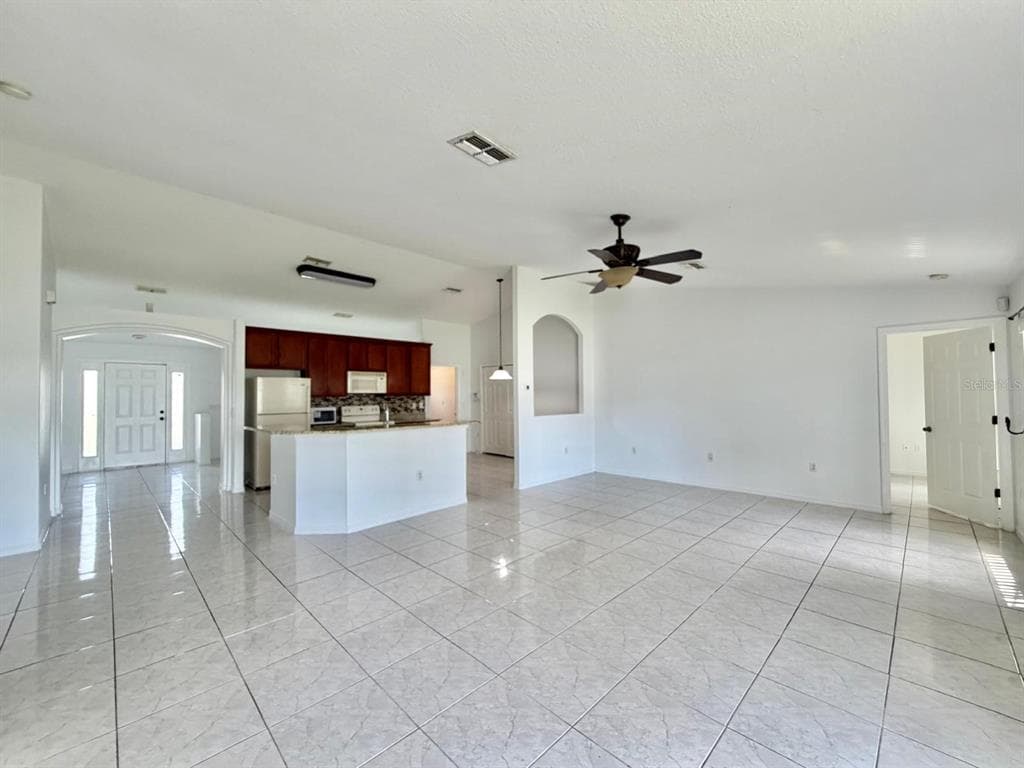 3264 DELTONA BOULEVARD, SPRING HILL, FL 34606 — zdjęcie 5