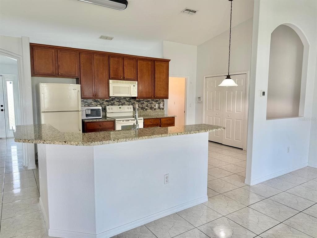 3264 DELTONA BOULEVARD, SPRING HILL, FL 34606 — zdjęcie 4