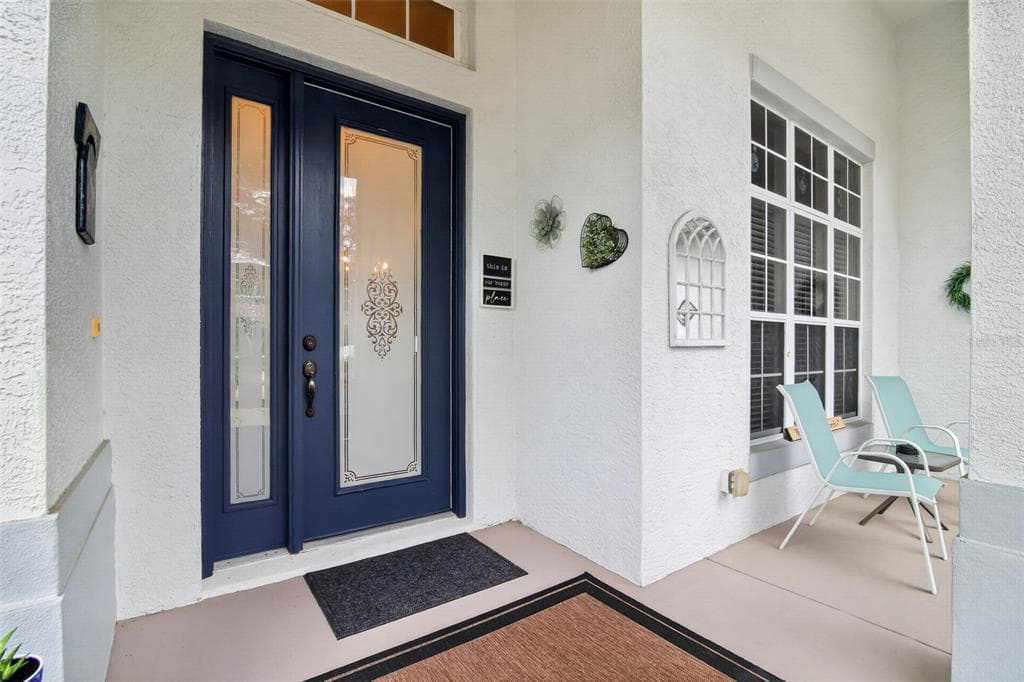 2457 N BRENTWOOD CIRCLE, LECANTO, FL 34461 — zdjęcie 5
