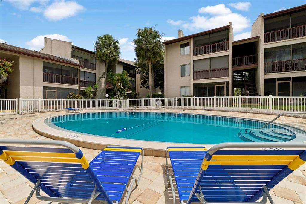 3841 S LAKE DRIVE # 197, TAMPA, FL 33614 — zdjęcie 3