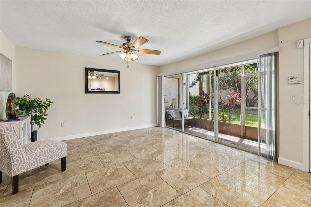 3841 S LAKE DRIVE # 197, TAMPA, FL 33614 — zdjęcie 5