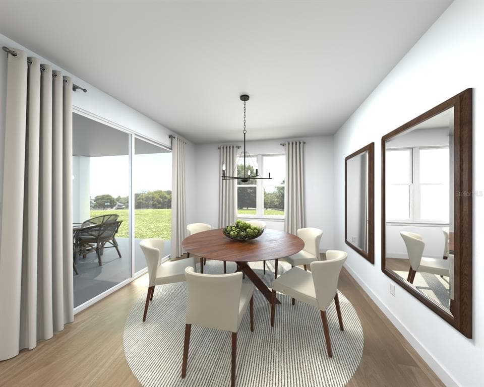 13216 SHELLMORE AVENUE, PALMETTO, FL 34221 — zdjęcie 3
