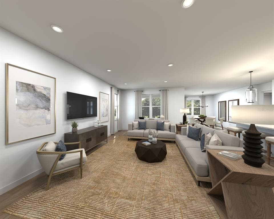 13216 SHELLMORE AVENUE, PALMETTO, FL 34221 — zdjęcie 5