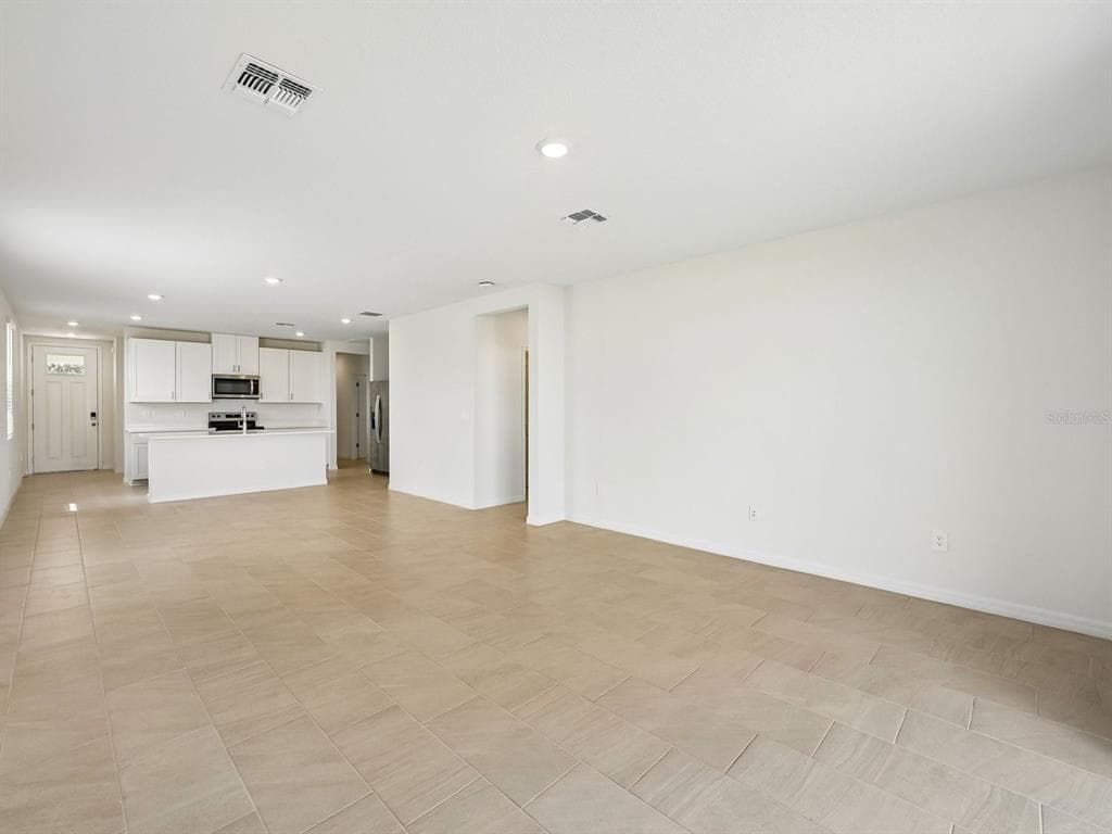 13403 SHELLMORE AVENUE, PALMETTO, FL 34221 — zdjęcie 3