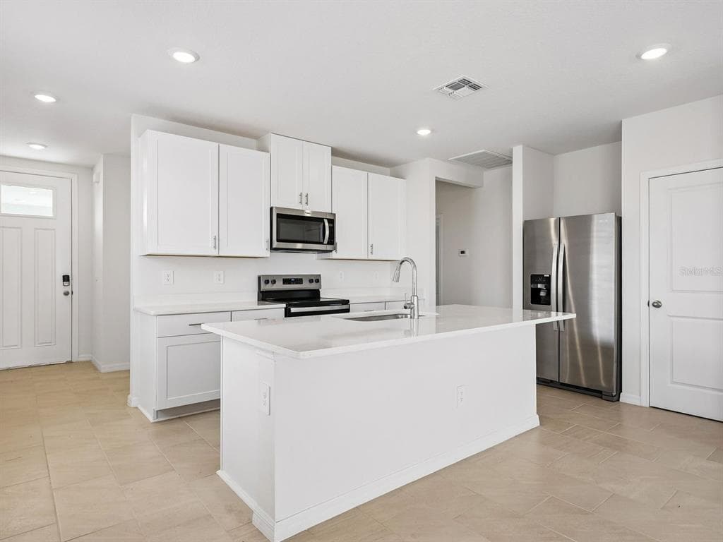 13403 SHELLMORE AVENUE, PALMETTO, FL 34221 — zdjęcie 5