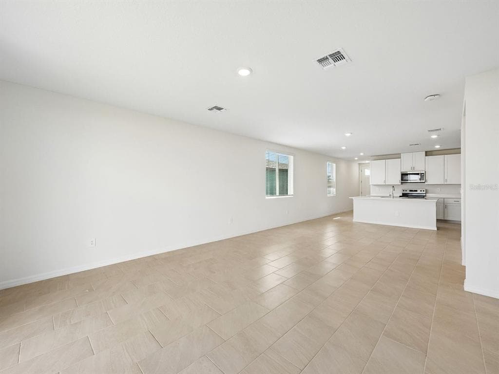 13403 SHELLMORE AVENUE, PALMETTO, FL 34221 — zdjęcie 4