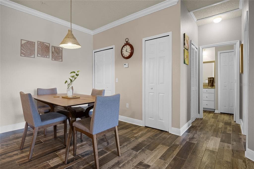 430 SOUTHERN PECAN CIRCLE # 207, WINTER GARDEN, FL 34787 — zdjęcie 3