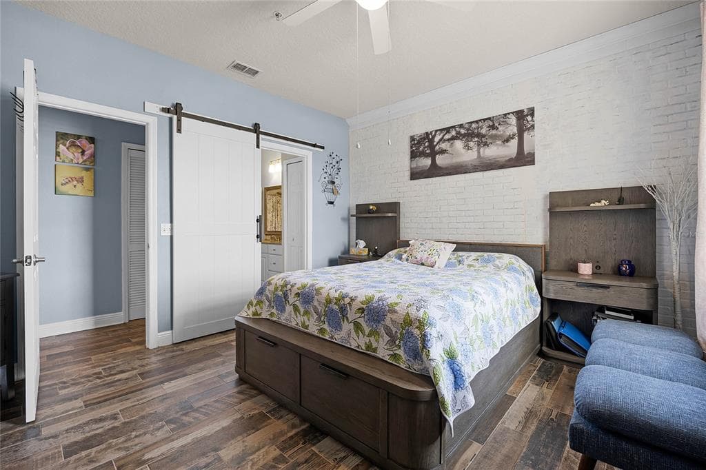 430 SOUTHERN PECAN CIRCLE # 207, WINTER GARDEN, FL 34787 — zdjęcie 5