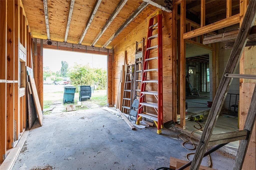 4867 LOS RIOS STREET, NORTH PORT, FL 34287 — zdjęcie 3