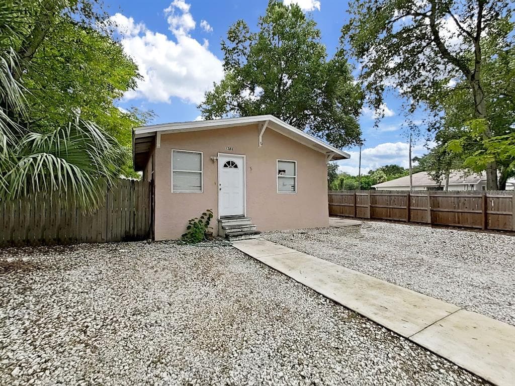 1514 E NORTH BAY STREET, TAMPA, FL 33610 — zdjęcie 3