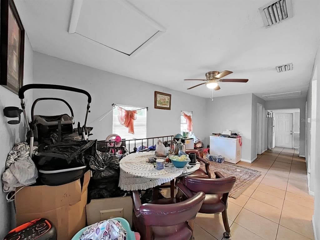 1514 E NORTH BAY STREET, TAMPA, FL 33610 — zdjęcie 5