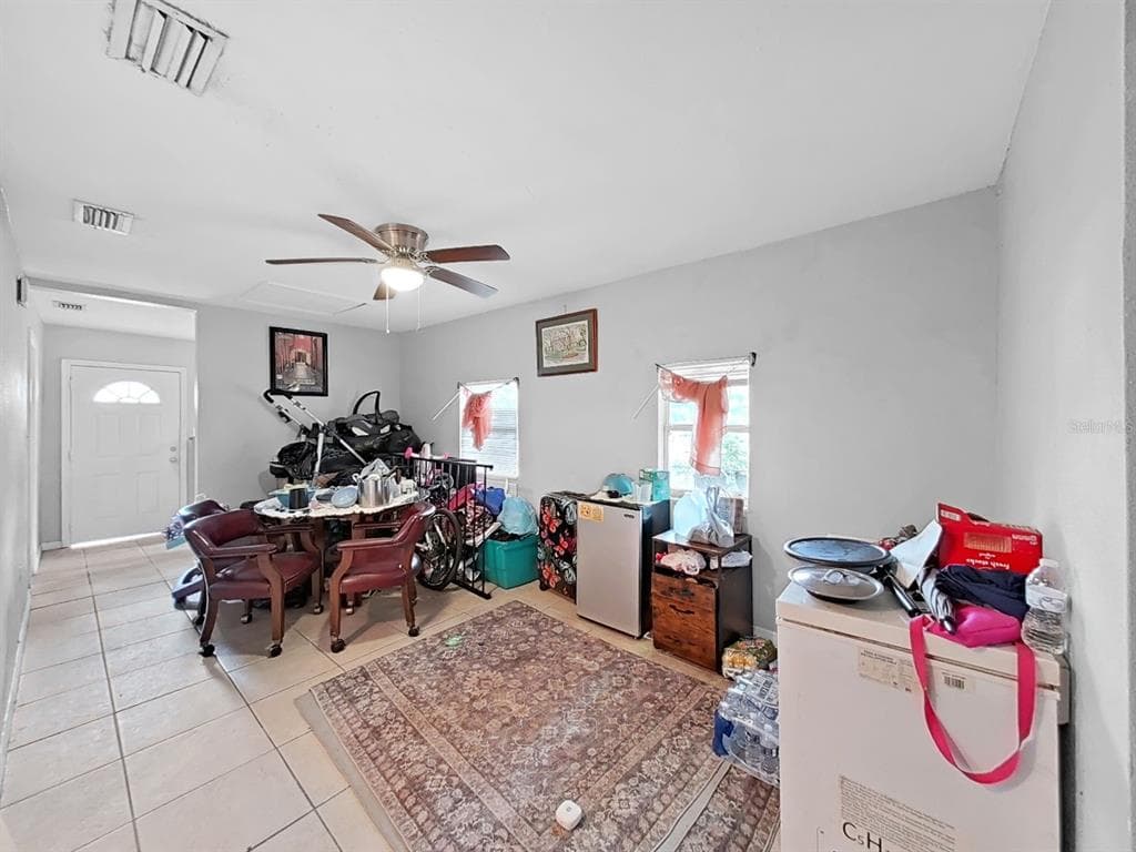 1514 E NORTH BAY STREET, TAMPA, FL 33610 — zdjęcie 4