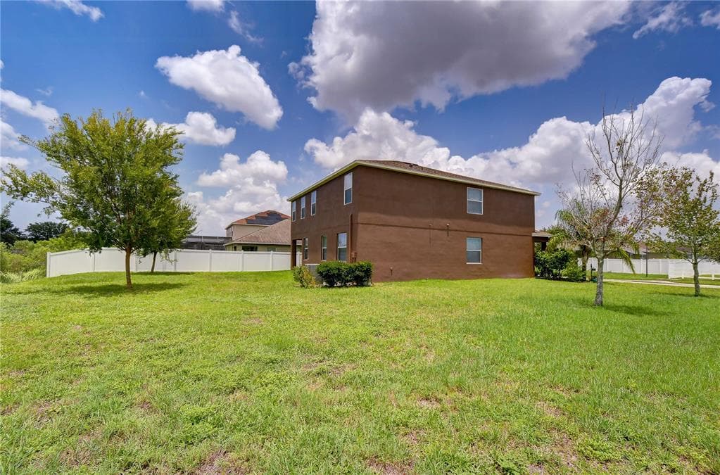 2451 DAKOTA ROCK DRIVE, RUSKIN, FL 33570 — zdjęcie 3
