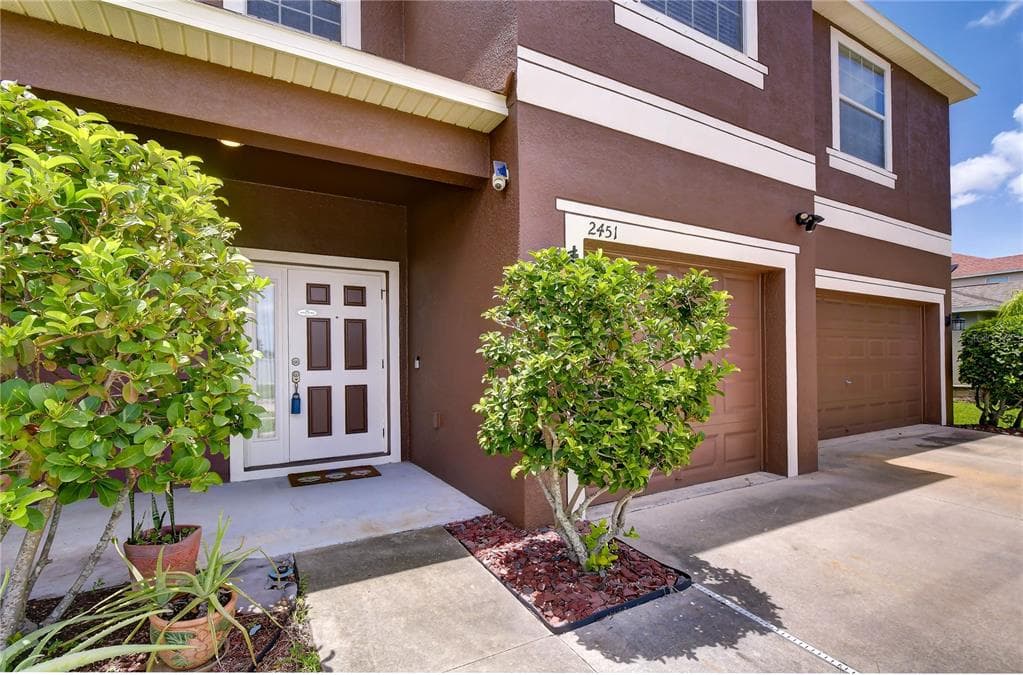 2451 DAKOTA ROCK DRIVE, RUSKIN, FL 33570 — zdjęcie 5